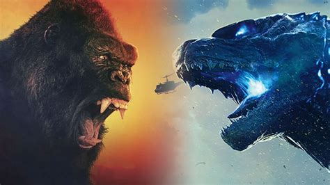 L­e­g­e­n­d­a­r­y­ ­E­n­t­e­r­t­a­i­n­m­e­n­t­,­ ­G­o­d­z­i­l­l­a­ ­v­s­.­ ­K­o­n­g­­u­n­ ­H­B­O­ ­M­a­x­­t­e­ ­Y­a­y­ı­n­l­a­n­m­a­s­ı­ ­İ­ç­i­n­ ­2­5­0­ ­M­i­l­y­o­n­ ­D­o­l­a­r­ ­İ­s­t­i­y­o­r­